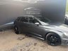 USED 2014 64 AUDI A3 2.0 TDI S line Sportback S Tronic Euro 6 (s/s) 5dr TIMING BELT WATERPUMP X KEYS