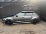 USED 2014 64 AUDI A3 2.0 TDI S line Sportback S Tronic Euro 6 (s/s) 5dr TIMING BELT WATERPUMP X KEYS