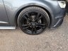 USED 2014 64 AUDI A3 2.0 TDI S line Sportback S Tronic Euro 6 (s/s) 5dr TIMING BELT WATERPUMP X KEYS
