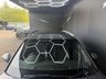 USED 2014 64 AUDI A3 2.0 TDI S line Sportback S Tronic Euro 6 (s/s) 5dr TIMING BELT WATERPUMP X KEYS