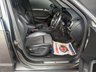 USED 2014 64 AUDI A3 2.0 TDI S line Sportback S Tronic Euro 6 (s/s) 5dr TIMING BELT WATERPUMP X KEYS