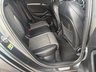 USED 2014 64 AUDI A3 2.0 TDI S line Sportback S Tronic Euro 6 (s/s) 5dr TIMING BELT WATERPUMP X KEYS