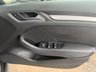 USED 2014 64 AUDI A3 2.0 TDI S line Sportback S Tronic Euro 6 (s/s) 5dr TIMING BELT WATERPUMP X KEYS