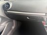 USED 2014 64 AUDI A3 2.0 TDI S line Sportback S Tronic Euro 6 (s/s) 5dr TIMING BELT WATERPUMP X KEYS