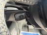 USED 2014 64 AUDI A3 2.0 TDI S line Sportback S Tronic Euro 6 (s/s) 5dr TIMING BELT WATERPUMP X KEYS