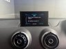 USED 2014 64 AUDI A3 2.0 TDI S line Sportback S Tronic Euro 6 (s/s) 5dr TIMING BELT WATERPUMP X KEYS
