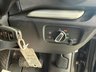USED 2014 64 AUDI A3 2.0 TDI S line Sportback S Tronic Euro 6 (s/s) 5dr TIMING BELT WATERPUMP X KEYS