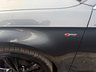 USED 2014 64 AUDI A3 2.0 TDI S line Sportback S Tronic Euro 6 (s/s) 5dr TIMING BELT WATERPUMP X KEYS