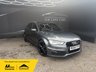 USED 2014 64 AUDI A3 2.0 TDI S line Sportback S Tronic Euro 6 (s/s) 5dr TIMING BELT WATERPUMP X KEYS
