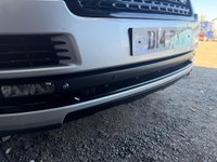 USED 2014 14 LAND ROVER RANGE ROVER 4.4 SD V8 Autobiography Auto 4WD Euro 5 5dr full Serv Rear Entertainment