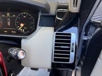 USED 2014 14 LAND ROVER RANGE ROVER 4.4 SD V8 Autobiography Auto 4WD Euro 5 5dr full Serv Rear Entertainment