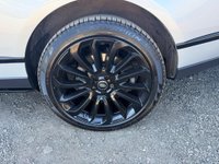 USED 2014 14 LAND ROVER RANGE ROVER 4.4 SD V8 Autobiography Auto 4WD Euro 5 5dr full Serv Rear Entertainment