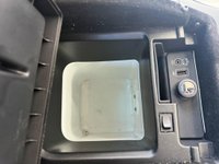 USED 2014 14 LAND ROVER RANGE ROVER 4.4 SD V8 Autobiography Auto 4WD Euro 5 5dr full Serv Rear Entertainment