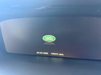 USED 2014 14 LAND ROVER RANGE ROVER 4.4 SD V8 Autobiography Auto 4WD Euro 5 5dr full Serv Rear Entertainment