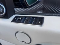 USED 2014 14 LAND ROVER RANGE ROVER 4.4 SD V8 Autobiography Auto 4WD Euro 5 5dr full Serv Rear Entertainment