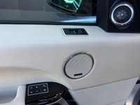 USED 2014 14 LAND ROVER RANGE ROVER 4.4 SD V8 Autobiography Auto 4WD Euro 5 5dr full Serv Rear Entertainment