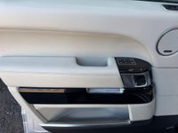 USED 2014 14 LAND ROVER RANGE ROVER 4.4 SD V8 Autobiography Auto 4WD Euro 5 5dr full Serv Rear Entertainment