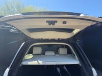 USED 2014 14 LAND ROVER RANGE ROVER 4.4 SD V8 Autobiography Auto 4WD Euro 5 5dr full Serv Rear Entertainment