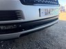 USED 2014 14 LAND ROVER RANGE ROVER 4.4 SD V8 Autobiography Auto 4WD Euro 5 5dr full Serv Rear Entertainment