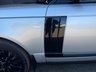 USED 2014 14 LAND ROVER RANGE ROVER 4.4 SD V8 Autobiography Auto 4WD Euro 5 5dr full Serv Rear Entertainment