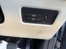 USED 2014 14 LAND ROVER RANGE ROVER 4.4 SD V8 Autobiography Auto 4WD Euro 5 5dr full Serv Rear Entertainment