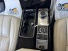 USED 2014 14 LAND ROVER RANGE ROVER 4.4 SD V8 Autobiography Auto 4WD Euro 5 5dr full Serv Rear Entertainment