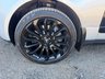 USED 2014 14 LAND ROVER RANGE ROVER 4.4 SD V8 Autobiography Auto 4WD Euro 5 5dr full Serv Rear Entertainment