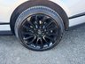 USED 2014 14 LAND ROVER RANGE ROVER 4.4 SD V8 Autobiography Auto 4WD Euro 5 5dr full Serv Rear Entertainment