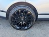 USED 2014 14 LAND ROVER RANGE ROVER 4.4 SD V8 Autobiography Auto 4WD Euro 5 5dr full Serv Rear Entertainment