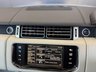 USED 2014 14 LAND ROVER RANGE ROVER 4.4 SD V8 Autobiography Auto 4WD Euro 5 5dr full Serv Rear Entertainment