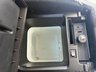 USED 2014 14 LAND ROVER RANGE ROVER 4.4 SD V8 Autobiography Auto 4WD Euro 5 5dr full Serv Rear Entertainment
