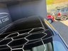 USED 2014 14 LAND ROVER RANGE ROVER 4.4 SD V8 Autobiography Auto 4WD Euro 5 5dr full Serv Rear Entertainment