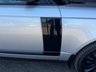 USED 2014 14 LAND ROVER RANGE ROVER 4.4 SD V8 Autobiography Auto 4WD Euro 5 5dr full Serv Rear Entertainment