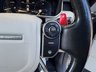 USED 2014 14 LAND ROVER RANGE ROVER 4.4 SD V8 Autobiography Auto 4WD Euro 5 5dr full Serv Rear Entertainment