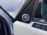 USED 2014 14 LAND ROVER RANGE ROVER 4.4 SD V8 Autobiography Auto 4WD Euro 5 5dr full Serv Rear Entertainment