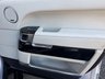 USED 2014 14 LAND ROVER RANGE ROVER 4.4 SD V8 Autobiography Auto 4WD Euro 5 5dr full Serv Rear Entertainment