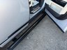 USED 2014 14 LAND ROVER RANGE ROVER 4.4 SD V8 Autobiography Auto 4WD Euro 5 5dr full Serv Rear Entertainment