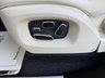 USED 2014 14 LAND ROVER RANGE ROVER 4.4 SD V8 Autobiography Auto 4WD Euro 5 5dr full Serv Rear Entertainment