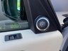 USED 2014 14 LAND ROVER RANGE ROVER 4.4 SD V8 Autobiography Auto 4WD Euro 5 5dr full Serv Rear Entertainment