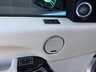USED 2014 14 LAND ROVER RANGE ROVER 4.4 SD V8 Autobiography Auto 4WD Euro 5 5dr full Serv Rear Entertainment