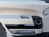 USED 2014 14 LAND ROVER RANGE ROVER 4.4 SD V8 Autobiography Auto 4WD Euro 5 5dr full Serv Rear Entertainment