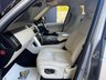USED 2014 14 LAND ROVER RANGE ROVER 4.4 SD V8 Autobiography Auto 4WD Euro 5 5dr full Serv Rear Entertainment
