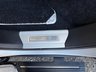 USED 2014 14 LAND ROVER RANGE ROVER 4.4 SD V8 Autobiography Auto 4WD Euro 5 5dr full Serv Rear Entertainment