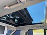 USED 2014 14 LAND ROVER RANGE ROVER 4.4 SD V8 Autobiography Auto 4WD Euro 5 5dr full Serv Rear Entertainment