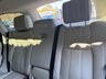 USED 2014 14 LAND ROVER RANGE ROVER 4.4 SD V8 Autobiography Auto 4WD Euro 5 5dr full Serv Rear Entertainment