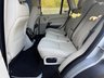 USED 2014 14 LAND ROVER RANGE ROVER 4.4 SD V8 Autobiography Auto 4WD Euro 5 5dr full Serv Rear Entertainment
