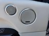 USED 2014 14 LAND ROVER RANGE ROVER 4.4 SD V8 Autobiography Auto 4WD Euro 5 5dr full Serv Rear Entertainment