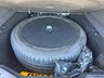 USED 2014 14 LAND ROVER RANGE ROVER 4.4 SD V8 Autobiography Auto 4WD Euro 5 5dr full Serv Rear Entertainment