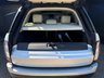 USED 2014 14 LAND ROVER RANGE ROVER 4.4 SD V8 Autobiography Auto 4WD Euro 5 5dr full Serv Rear Entertainment