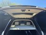 USED 2014 14 LAND ROVER RANGE ROVER 4.4 SD V8 Autobiography Auto 4WD Euro 5 5dr full Serv Rear Entertainment